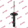 KYB Shock Absorber Damper Strut Front Left 3338056