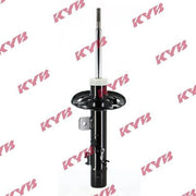 KYB Shock Absorber Damper Strut Front Left 3338056