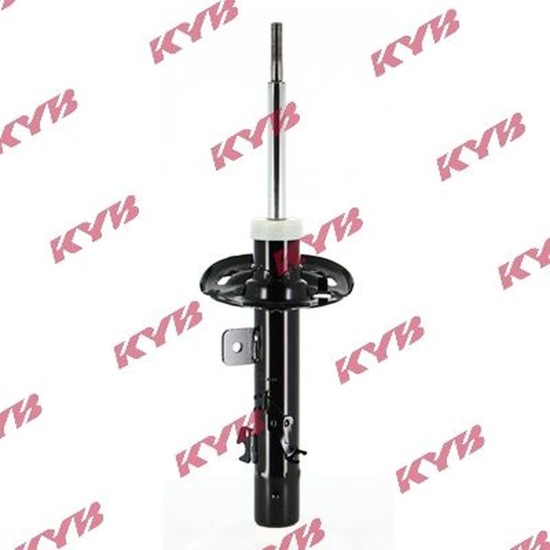 KYB Shock Absorber Damper Strut Front Left 3338056