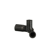 Gates Crankcase Ventilation Hose 165mm EMH445