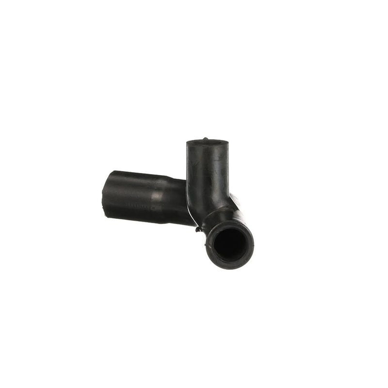 Gates Crankcase Ventilation Hose 165mm EMH445