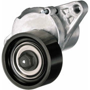 Gates Auxiliary Belt Tensioner T38456