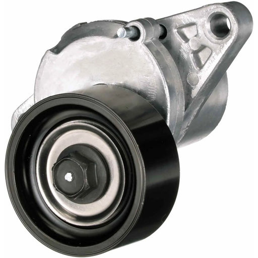 Gates Auxiliary Belt Tensioner T38456