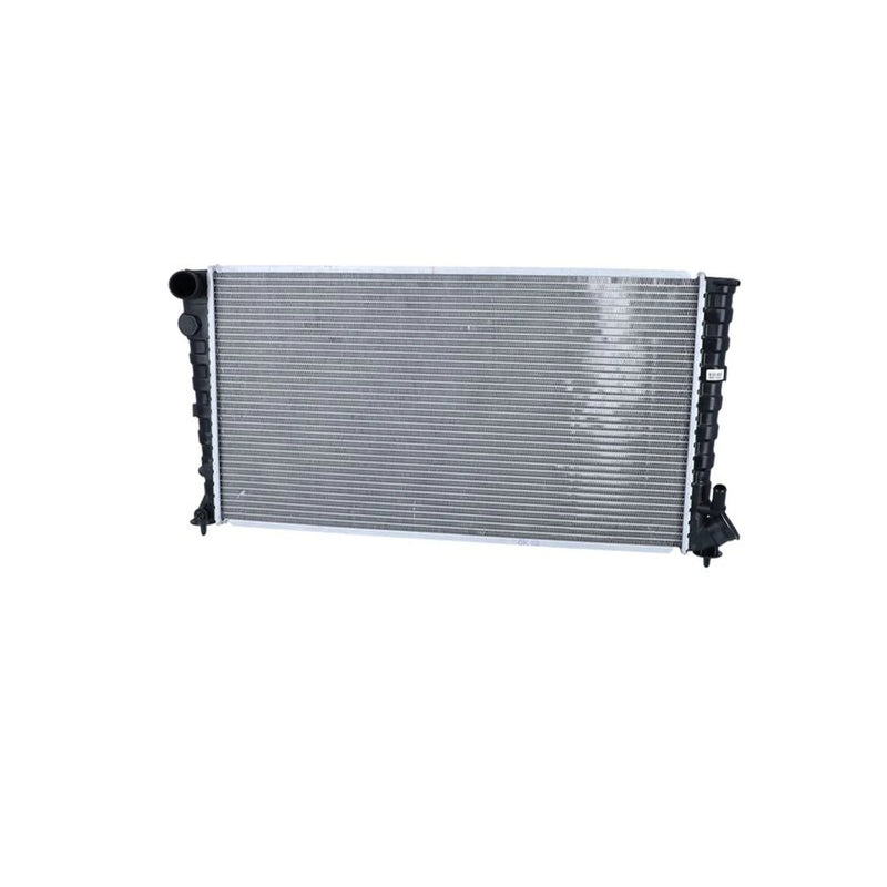 NRF Engine Radiator 58189
