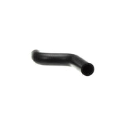Gates Radiator Coolant Hose 340mm ID 3264