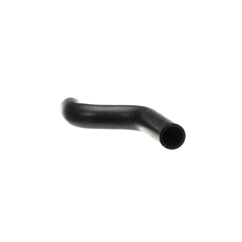 Gates Radiator Coolant Hose 340mm ID 3264