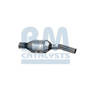 BM Catalysts Homologated Petrol Cat BM90587H