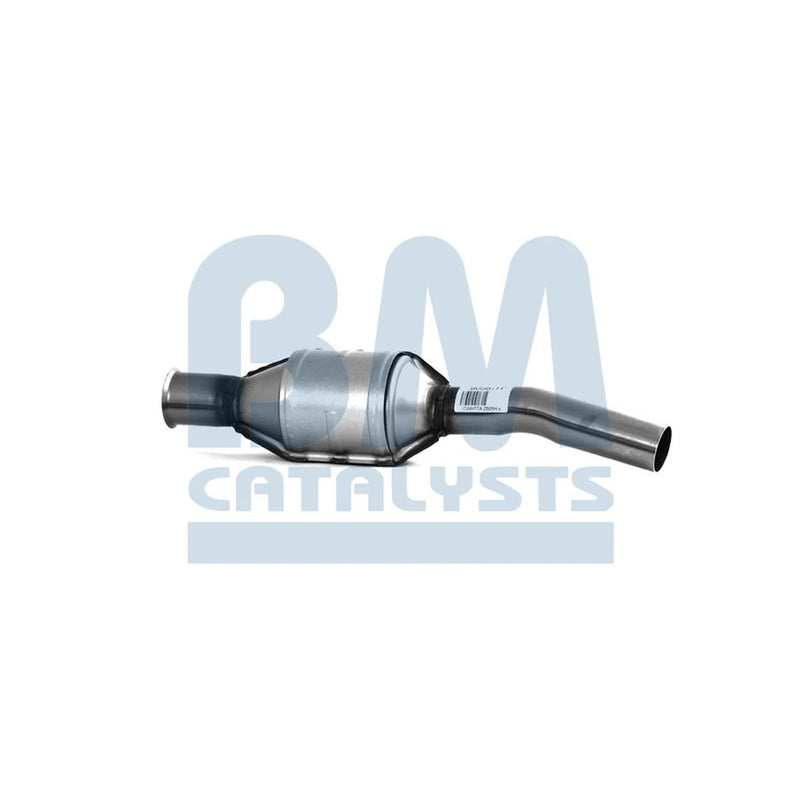 BM Catalysts Homologated Petrol Cat BM90587H