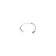 NRF Exhaust Gas Temperature Sensor before soot particula 707165