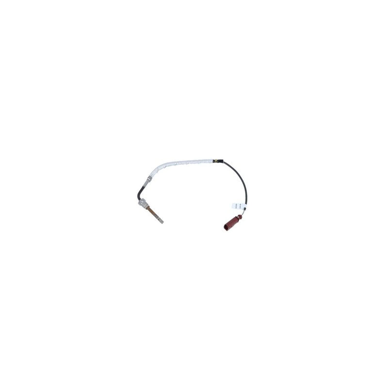 NRF Exhaust Gas Temperature Sensor before soot particula 707165