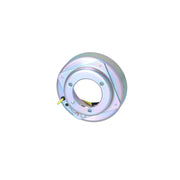 NRF A/C Compressor Clutch Part 104.8mm 38571 1466258 38571