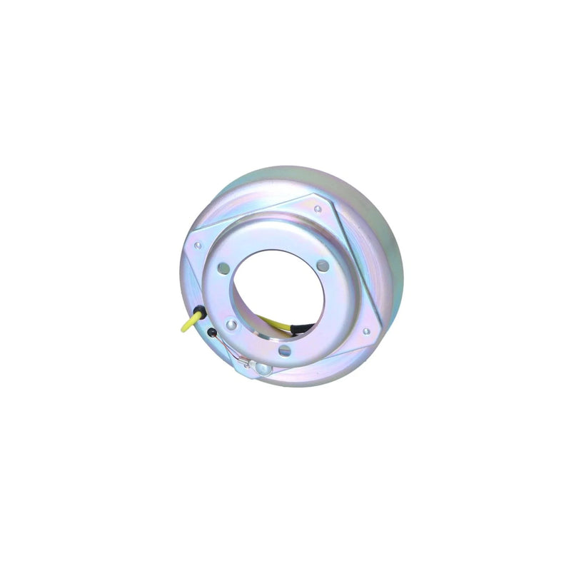 NRF A/C Compressor Clutch Part 104.8mm 38571 1466258 38571
