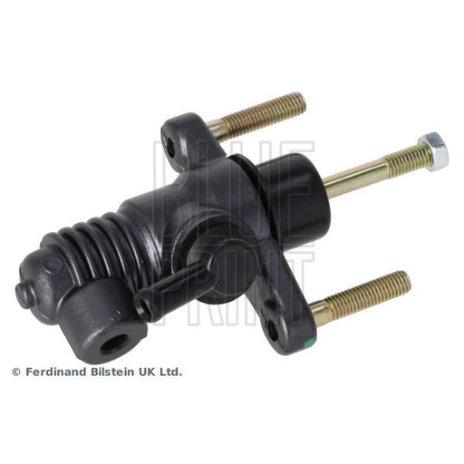Blue Print Clutch Master Cylinder ADT334128