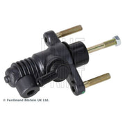 Blue Print Clutch Master Cylinder ADT334128