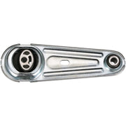 Gates Engine Mount Mounting Lower ETM1919