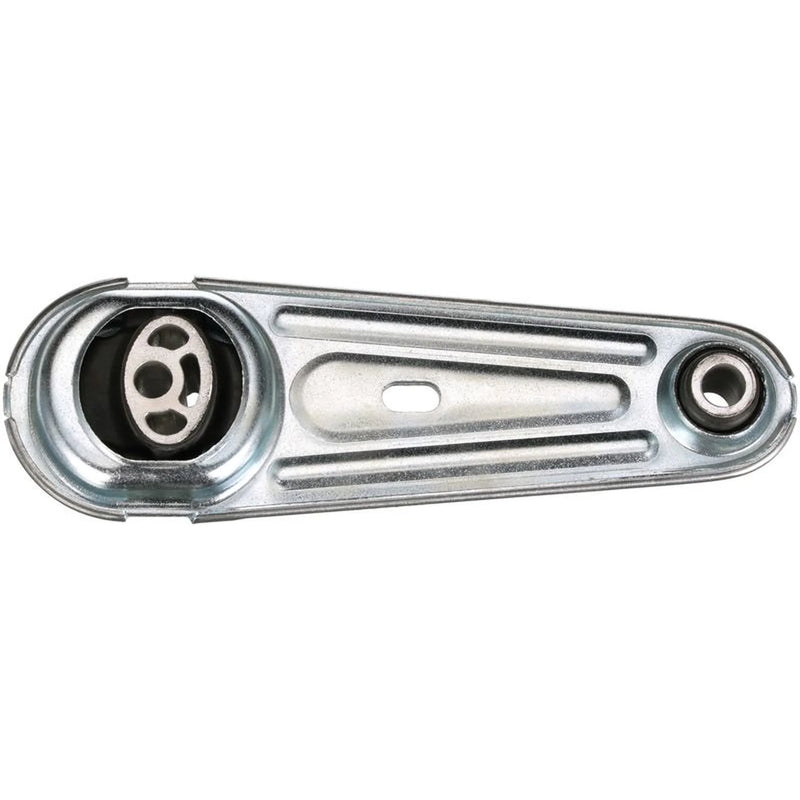 Gates Engine Mount Mounting Lower ETM1919