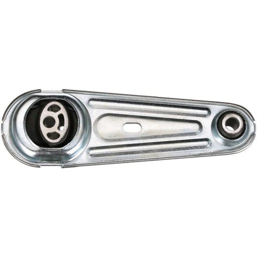 Gates Engine Mount Mounting Lower ETM1919