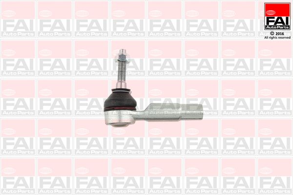 FAI Steering Tie Rod End Ball Joint
