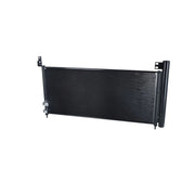 NRF Air Conditioning Condenser 350423