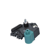 Valeo Alternator Voltage Regulator 593434