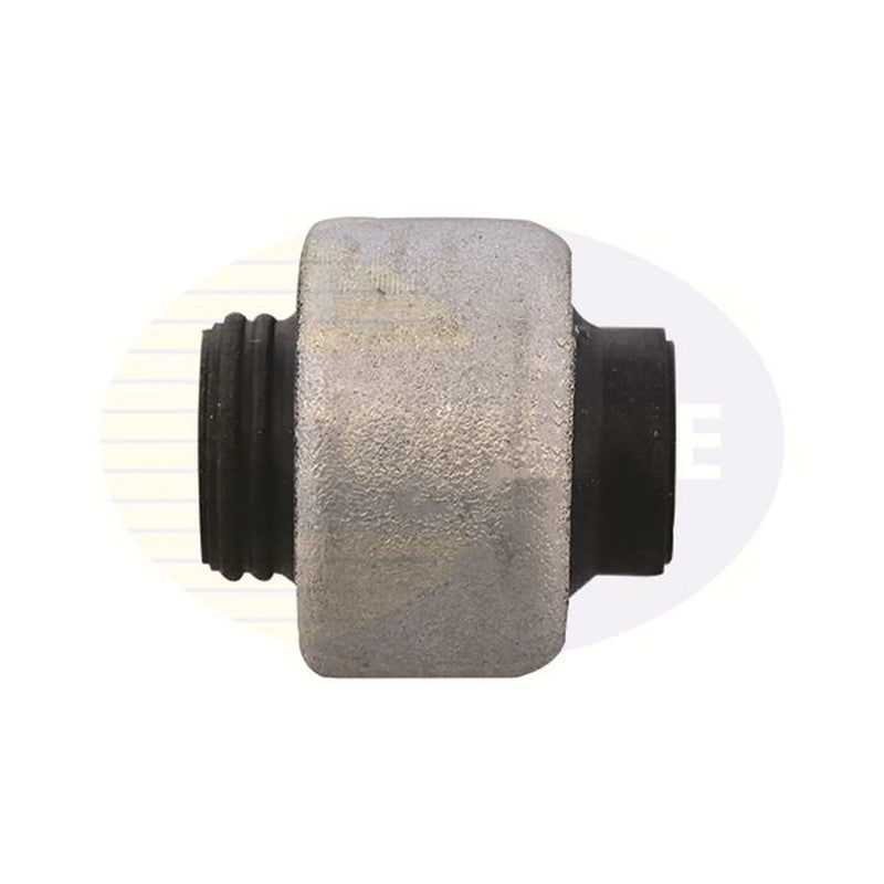Comline Wishbone / Control / Trailing Arm Bush CRB3234