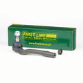 First Line Steering Tie Rod End Ball Joint FTR5101