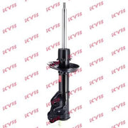 KYB Shock Absorber Damper Strut Front Left 339203
