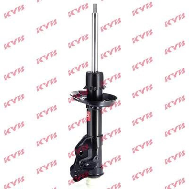 KYB Shock Absorber Damper Strut Front Left 339203