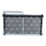 NRF Heater Matrix Core Heat Exchanger 54206
