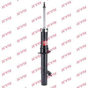 KYB Shock Absorber Damper Strut Front Left 341450