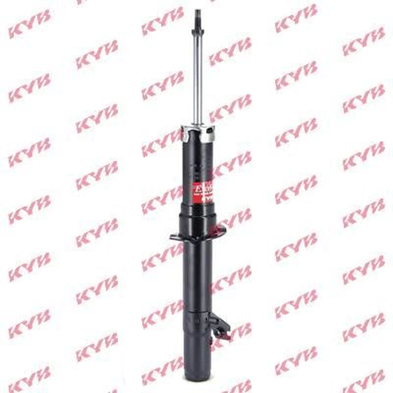 KYB Shock Absorber Damper Strut Front Left 341450