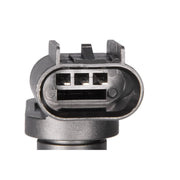 Valeo Camshaft Position Sensor 369186