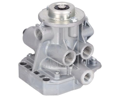 Febi Trailer Brake Valve