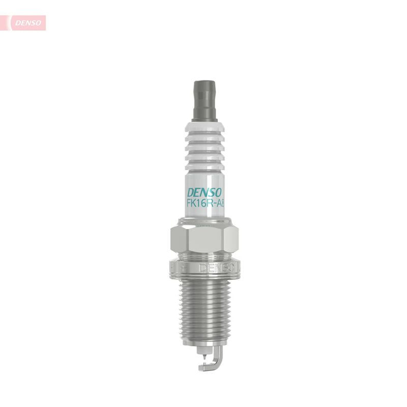 Denso Engine Spark Plug FK16R-A8