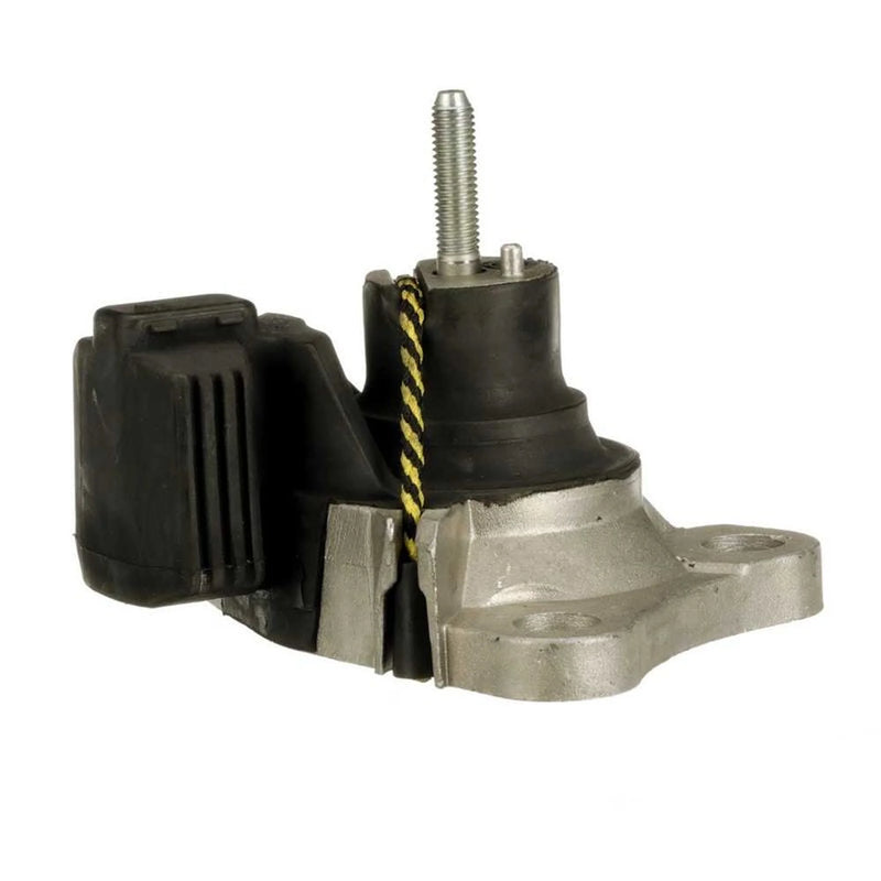 Gates Engine Mount Mounting Right ETM1320
