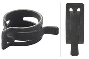 Hella 8HK 187 228-241 Clamping Clip