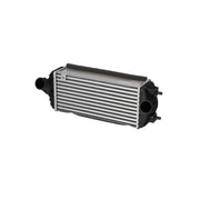 NRF Intercooler (Charge Air Cooler) 309053