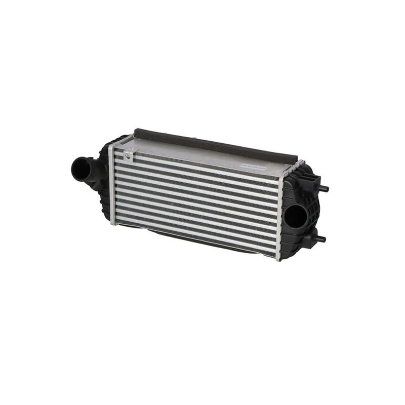 NRF Intercooler (Charge Air Cooler) 309053
