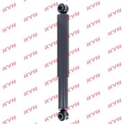 KYB Shock Absorber Damper Strut Rear 443183