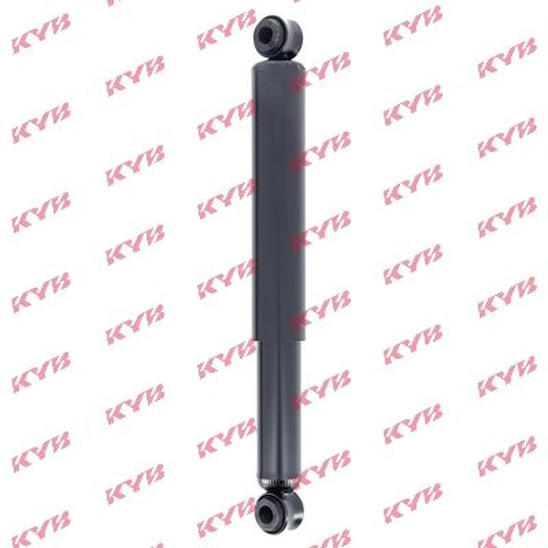 KYB Shock Absorber Damper Strut Rear 443183