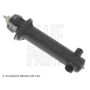 Blue Print Clutch Slave Cylinder ADA103607