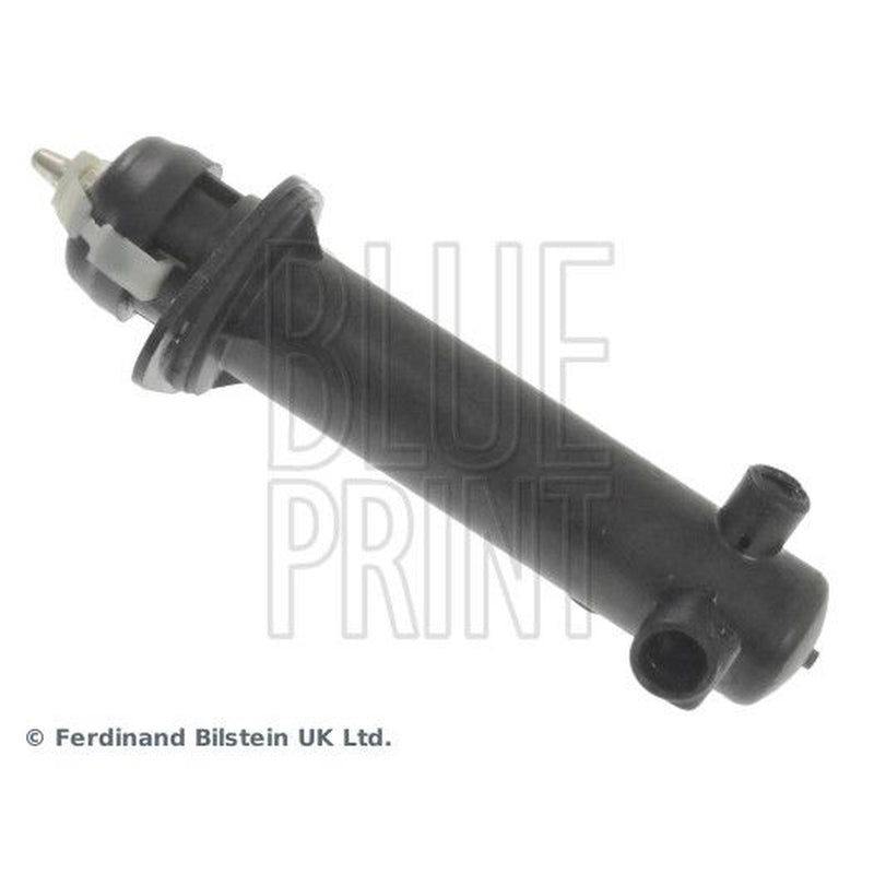 Blue Print Clutch Slave Cylinder ADA103607