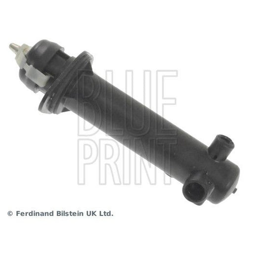 Blue Print Clutch Slave Cylinder ADA103607