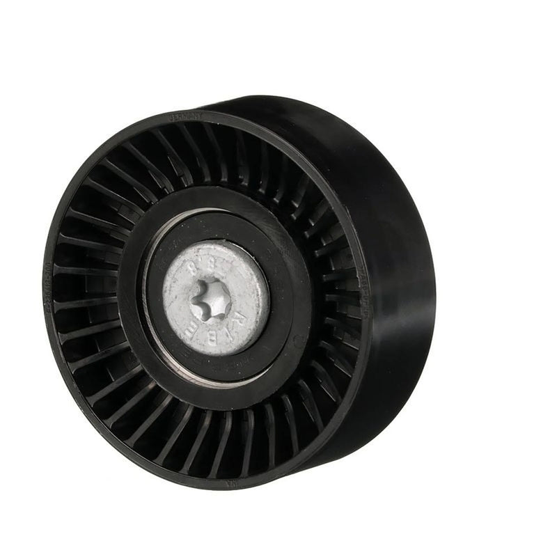 Gates V-Ribbed Belt Deflection/Guide Pulley T36455