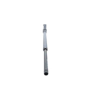 Bosch Steering Column Shaft K S00 001 631