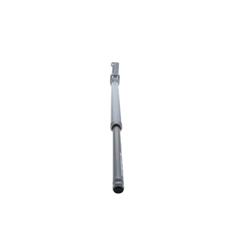 Bosch Steering Column Shaft K S00 001 631