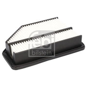 Febi Engine Air Filter 183843