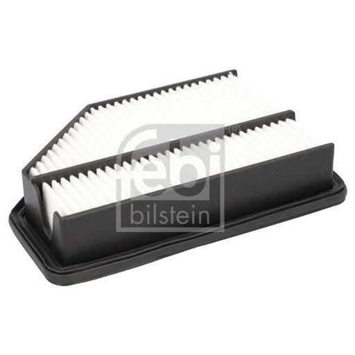 Febi Engine Air Filter 183843