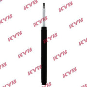 KYB Shock Absorber Damper Strut Front 363037
