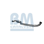 BM Catalysts Homologated Diesel Cat BM80230H
